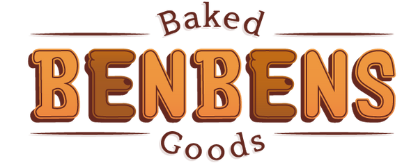 BenBens Baked Goods
